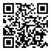 https://www.wucaimen.com/stock/473061038.html
