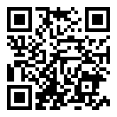 https://www.wucaimen.com/stock/473061138.html