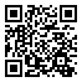 https://www.wucaimen.com/stock/473061338.html