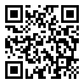 https://www.wucaimen.com/stock/473061638.html