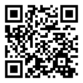 https://www.wucaimen.com/stock/473061738.html