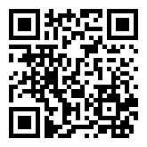 https://www.wucaimen.com/stock/473061838.html