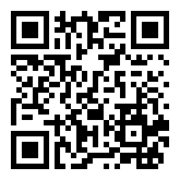 https://www.wucaimen.com/stock/473061938.html