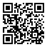https://www.wucaimen.com/stock/473062038.html