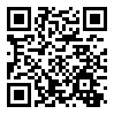 https://www.wucaimen.com/stock/473062238.html