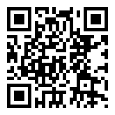 https://www.wucaimen.com/stock/473062338.html