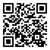https://www.wucaimen.com/stock/473062438.html