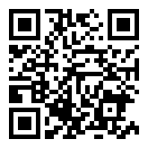 https://www.wucaimen.com/stock/473062538.html