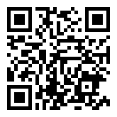 https://www.wucaimen.com/stock/473062738.html