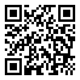 https://www.wucaimen.com/stock/473062838.html