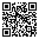 https://www.wucaimen.com/stock/473063038.html