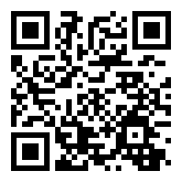 https://www.wucaimen.com/stock/473063138.html