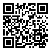 https://www.wucaimen.com/stock/473063338.html