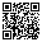 https://www.wucaimen.com/stock/473063438.html