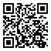 https://www.wucaimen.com/stock/473063538.html