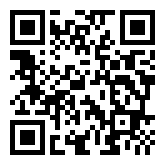 https://www.wucaimen.com/stock/473063638.html