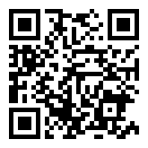 https://www.wucaimen.com/stock/473063738.html
