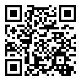 https://www.wucaimen.com/stock/473063838.html