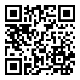 https://www.wucaimen.com/stock/473063938.html
