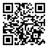 https://www.wucaimen.com/stock/473064138.html