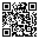 https://www.wucaimen.com/stock/473064338.html