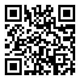 https://www.wucaimen.com/stock/473064438.html