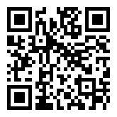 https://www.wucaimen.com/stock/473064538.html