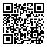 https://www.wucaimen.com/stock/473064638.html