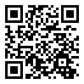 https://www.wucaimen.com/stock/473064838.html