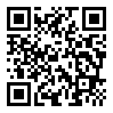 https://www.wucaimen.com/stock/473065038.html