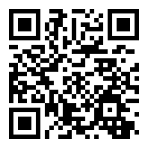 https://www.wucaimen.com/stock/473065138.html
