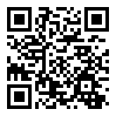 https://www.wucaimen.com/stock/473065238.html