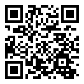 https://www.wucaimen.com/stock/473065338.html