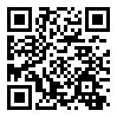 https://www.wucaimen.com/stock/473065438.html
