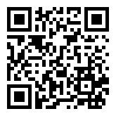 https://www.wucaimen.com/stock/473065538.html