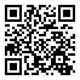 https://www.wucaimen.com/stock/473065638.html