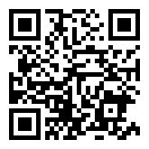 https://www.wucaimen.com/stock/473065738.html