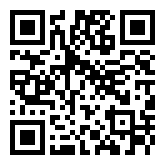 https://www.wucaimen.com/stock/473065838.html