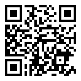 https://www.wucaimen.com/stock/473065938.html