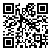 https://www.wucaimen.com/stock/473066038.html