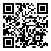 https://www.wucaimen.com/stock/473066138.html