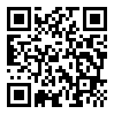 https://www.wucaimen.com/stock/473066338.html