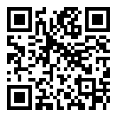 https://www.wucaimen.com/stock/473066438.html