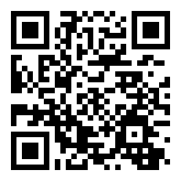 https://www.wucaimen.com/stock/473066538.html