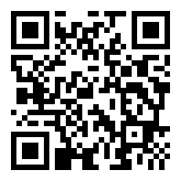 https://www.wucaimen.com/stock/473066638.html