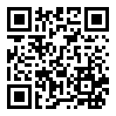 https://www.wucaimen.com/stock/473066738.html