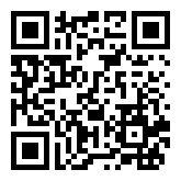 https://www.wucaimen.com/stock/473066838.html
