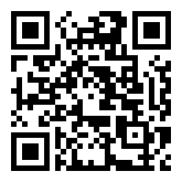 https://www.wucaimen.com/stock/473066938.html