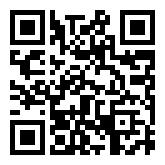 https://www.wucaimen.com/stock/473067038.html