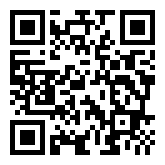 https://www.wucaimen.com/stock/473067138.html